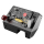 Kierownica do konsol MOZA Panel startowania i lądowania Racing MTLP AS009 (PC)